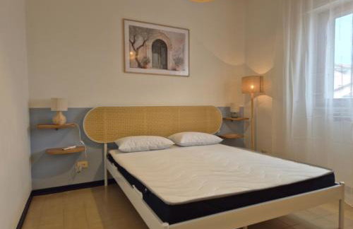 Al Belvedere di San Nicola Arcella - Photo 31