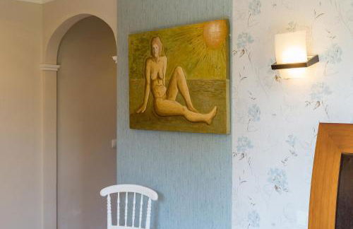 Can Marti Bea - Foto 27