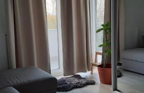 Apartament Widok z tarasami - Foto 11
