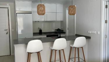 Residencial Los Camaleones - Isla Canela - Foto 5