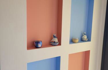 Villa Thea - Photo 15