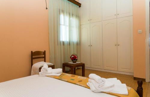 Irida's Apartment - Foto 15