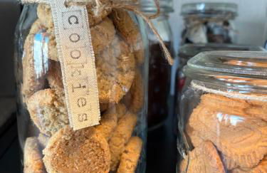 Wohlfühlen & entspannen, durchatmen - Foto 24