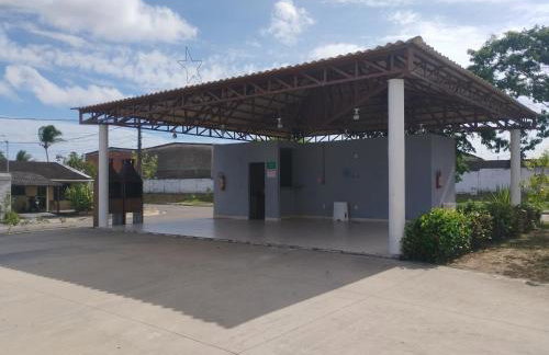 Linda Casa em Maceió - 5 minutos do Aeroporto - Foto 18