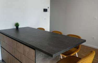 Apartman MINI MI 2 - Foto 13