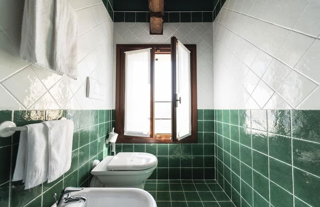 Agriturismo Borgoluce - Photo 16