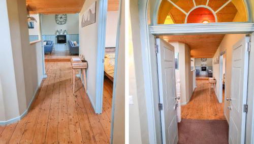 Rainforest Chapel - Foto 2