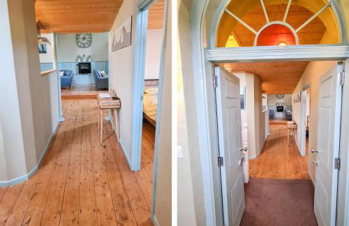 Rainforest Chapel - Foto 2