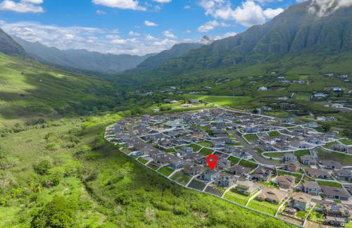 Kalo Homes - Moana Beach Cottage - Foto 46