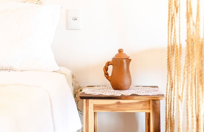 Chalés Caminho dos Ventos - Photo 15