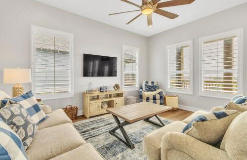 Fishermans Delight home - Foto 6