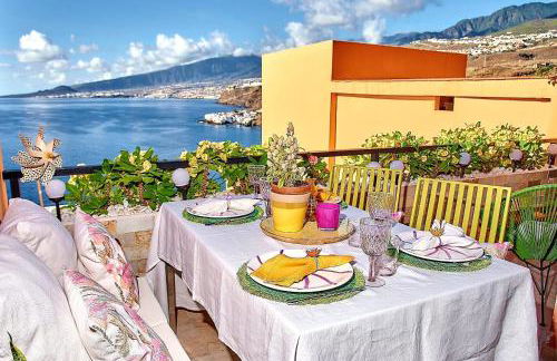 Luxury With Direct Access To The sea, Two Pools , One Of Them Saltwater, Panoramic Views Of The Sea And Hidden Coves - Foto 14