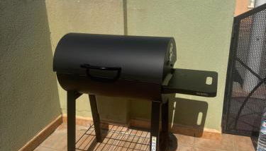 La casita de Aitana - Foto 5