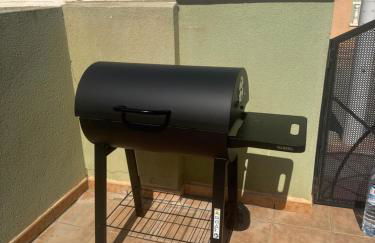 La casita de Aitana - Foto 5