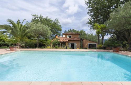 Studio - les Adrets Esterel - Foto 1