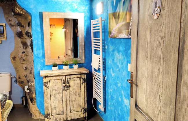 Can Castell - Foto 118