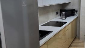 DEIZY Apartamenty - Foto 4