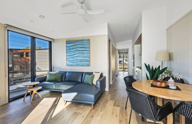 Reflections Urunga - Holiday Park - Photo 52