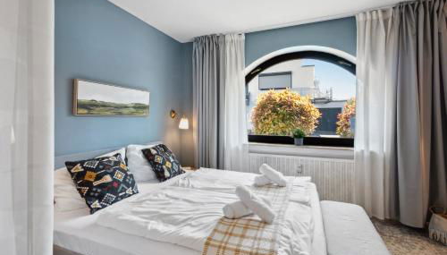 Gemütliches & Modernes Apartment - Foto 3