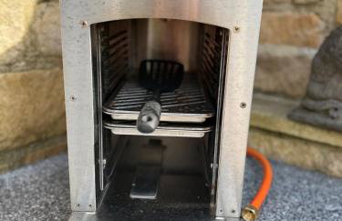 Caesars Lodge - Photo 78