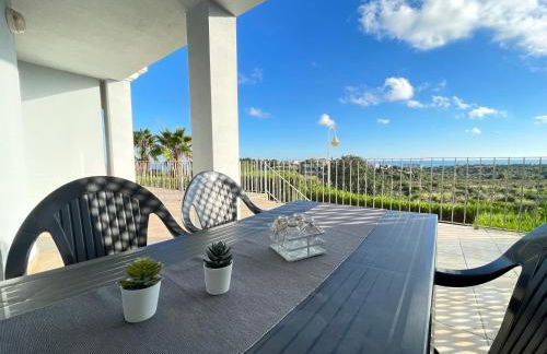 Alpen1 Nerea / 2 Dormitorios - Foto 52