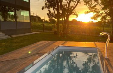 Solar das Aroeiras - Foto 15