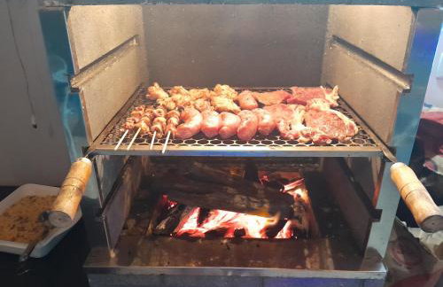 Doce Refugio Itanhaém - Photo 18