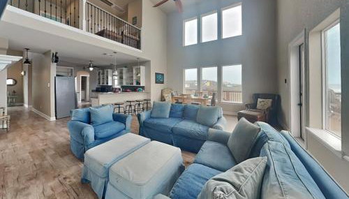 Seaside Eden by Ryson Vacation Rentals - Foto 3