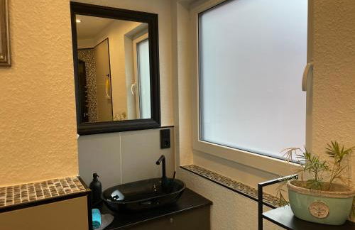 Wohnung Am Denkmal - Foto 15