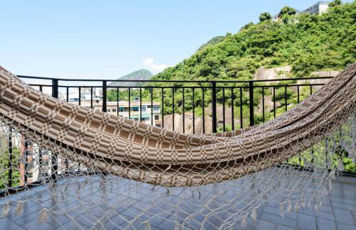 Flat Maravilhoso Copacabana (BestHostRio) - Foto 10