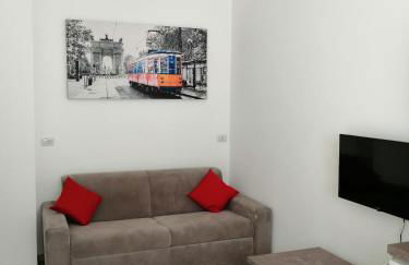 Appartamento comodo per Milano e Rho Fiera - Foto 1