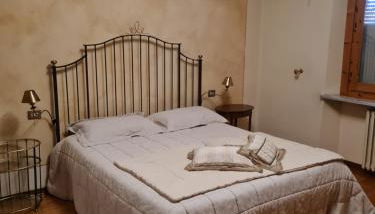 Locanda di Sandro - Foto 2