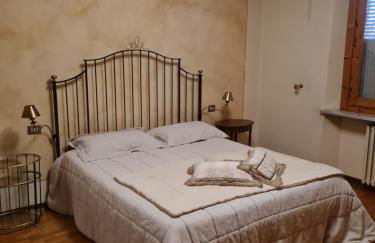 Locanda di Sandro - Foto 2