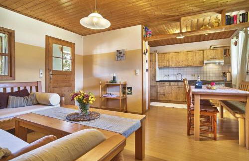 Bio-Ferienhof Höfler - Foto 31