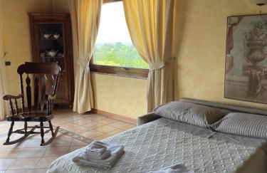 Heart House Franciacorta - Foto 59