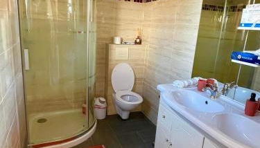 Appartement Cosy avec extérieur au calme - Foto 2