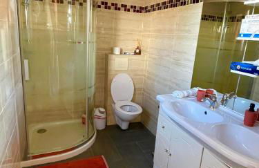 Appartement Cosy avec extérieur au calme - Foto 2