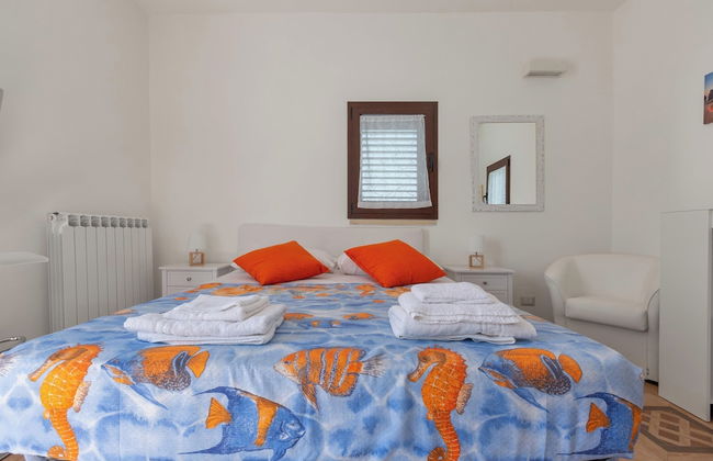 3973 Villa Ketty by Barbarhouse - Foto 20