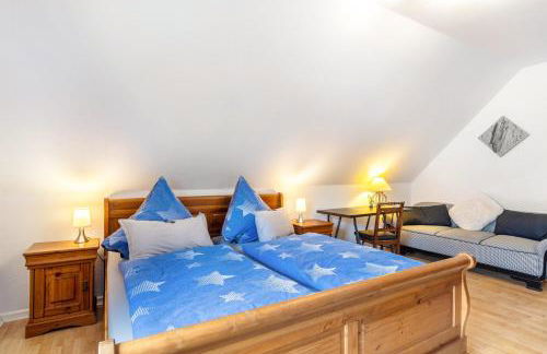 Fewo am See - Foto 16