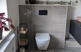 Ferienwohnung Sorgenfrei - Foto 10