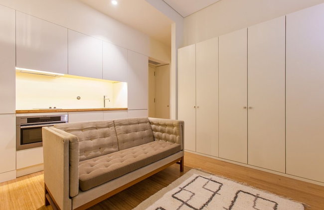 The Art Porto - Holiday Homes - Foto 121