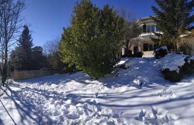 Jaza Paraiso - Foto 25