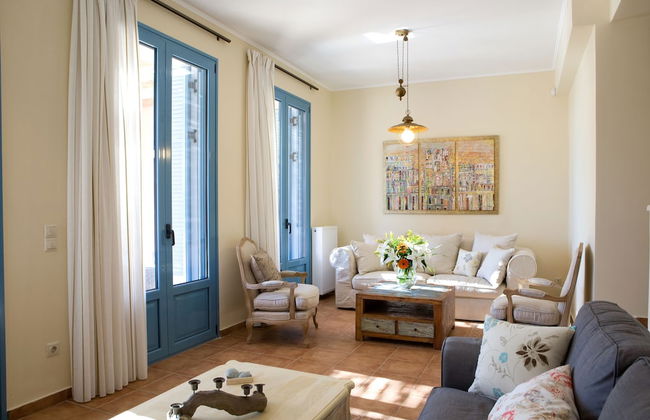 Villas Armeno - Photo 29