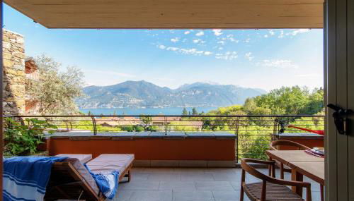 Belsit - by MyHomeInComo - Photo 2