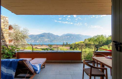 Belsit - by MyHomeInComo - Photo 2