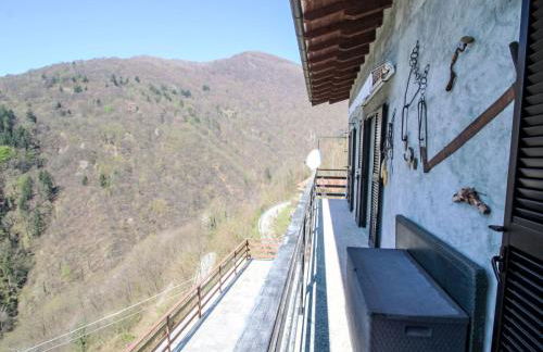 Apartment Ginevra-1 by Interhome - Foto 17