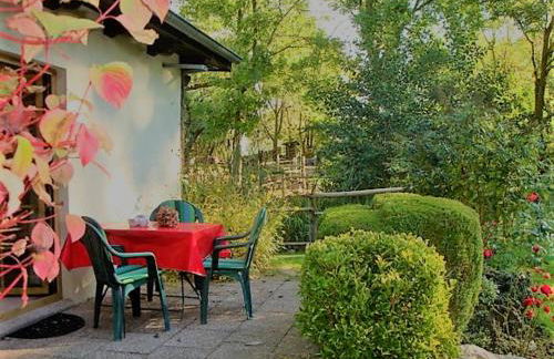 Haus Schneewittchen - Photo 21