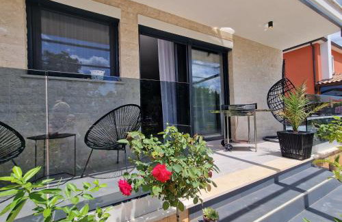 Alessandra D'or - Photo 12