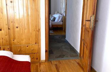 Evergreen Elati - Foto 23