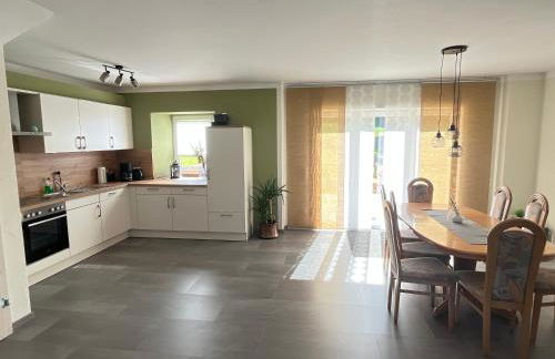 Ferienwohnung Faber - Foto 6